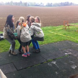 IMG 4265 - Scouts en Gidsen Zaventem 